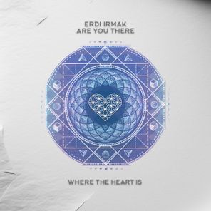Erdi Irmak – Are You There