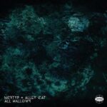 Alley Cat, NCRTYP – All Hallows