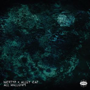 Alley Cat, NCRTYP – All Hallows