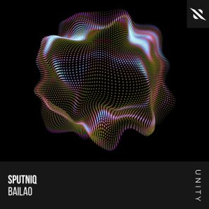 Sputniq – Bailao