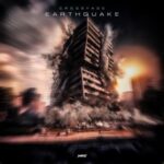 Crossfade – Earthquake