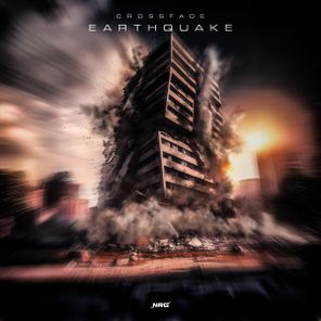 Crossfade – Earthquake