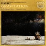 Ralphie B, Frank Waanders – Gravitation