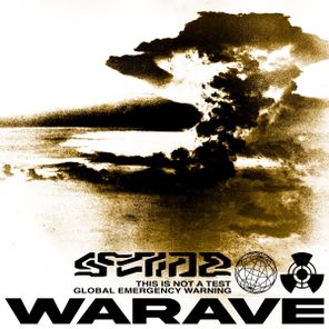 STOUT – WARAVE