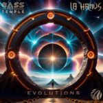 Bass Temple, 18 Hands – Evolutions