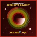 Johnny Deep – Smokers Delight
