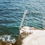 Claudio Crispo – Still Here