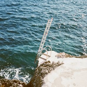 Claudio Crispo – Still Here