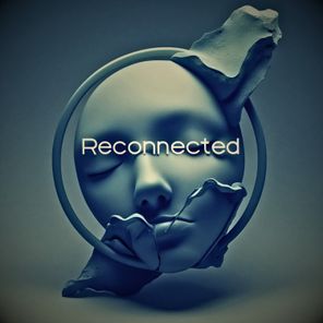 Iltoro – reconnected