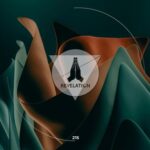 AlexC., IZRAELL – Regeneracion Remixes