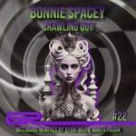 Tamer Fouda, Bonnie Spacey – Crawling Out