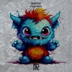 Djonii – Precious