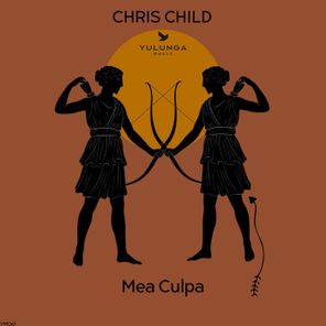 Chris Child, Badbox – Mea Culpa