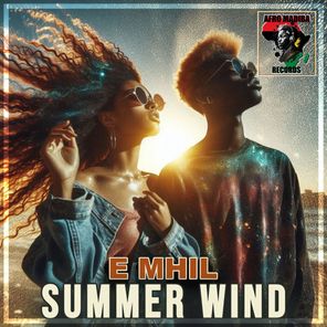E Mhil – Summer Wind