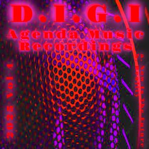 Digi – 2025 Vol 4