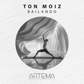 TON MOIZ – Bailando