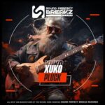 Xuko (Esp) – Pluck