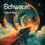 bepo, firewrks – Schwarm