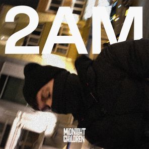 TiMO ODV – 2 AM (We Like That)