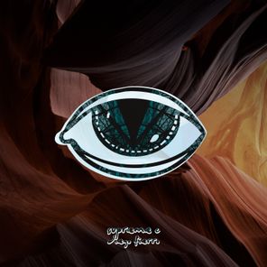 Diego Fierro – Supreme C