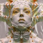 Louis Botella – Que Pasa