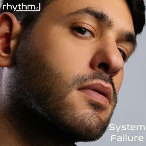 TRQ – System Failure