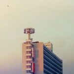 Ernesto, S-Pazz – Memories Of