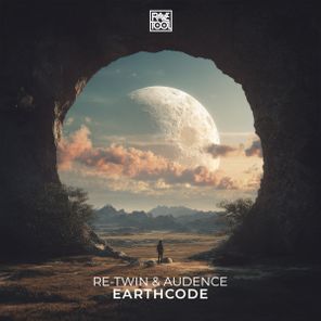 Re-Twin, Audence – Earthcode