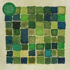 Ayana, Kathy Diamond – Almost Music
