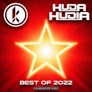 Huda Hudia, Doc Roc – Best of 2022