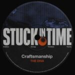 Craftsmanship – The Diva