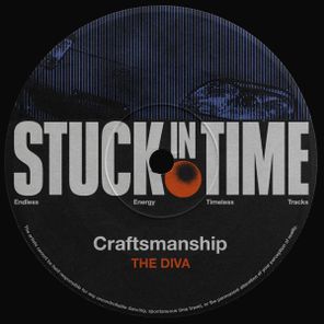 Craftsmanship – The Diva