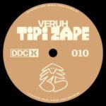 Veruh – Tipi Zape