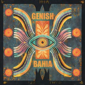 Genish – Bahia