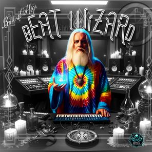 ButterflHigh – Beat Wizard