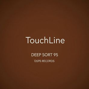 Deep Sort 95 – Touchline