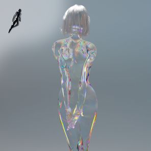 Key Lean – Equinox