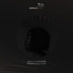 Thaps De Producer – The 5th Foundation