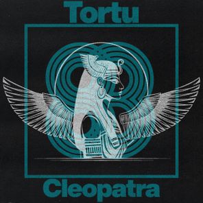 Dj Tortu – Cleopatra