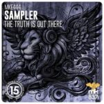 Sampler (BA) – The Truth Is Out There