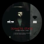 Rivellino, Juanito State – Another Line