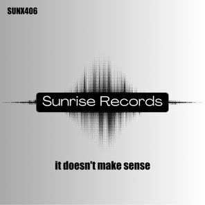 Julio Leal – It Makes Not Sense