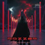 Razzer – Another DJ