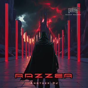 Razzer – Another DJ
