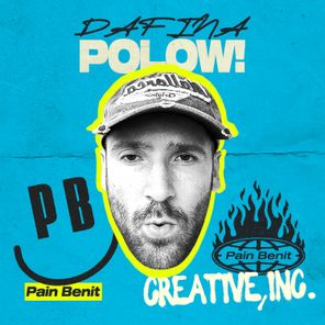 POWLO! – Dafina