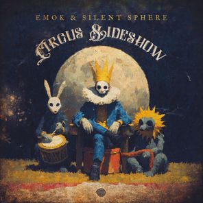 Silent Sphere, Emok – Circus Sideshow