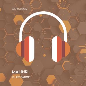 Malinki – El Pescador