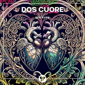 Ben Kyps – Dos Cuore