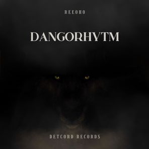 Reeoho – Dangorhytm