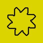 867abb74 e93b 4c4b 8a34 63724be2f5b1